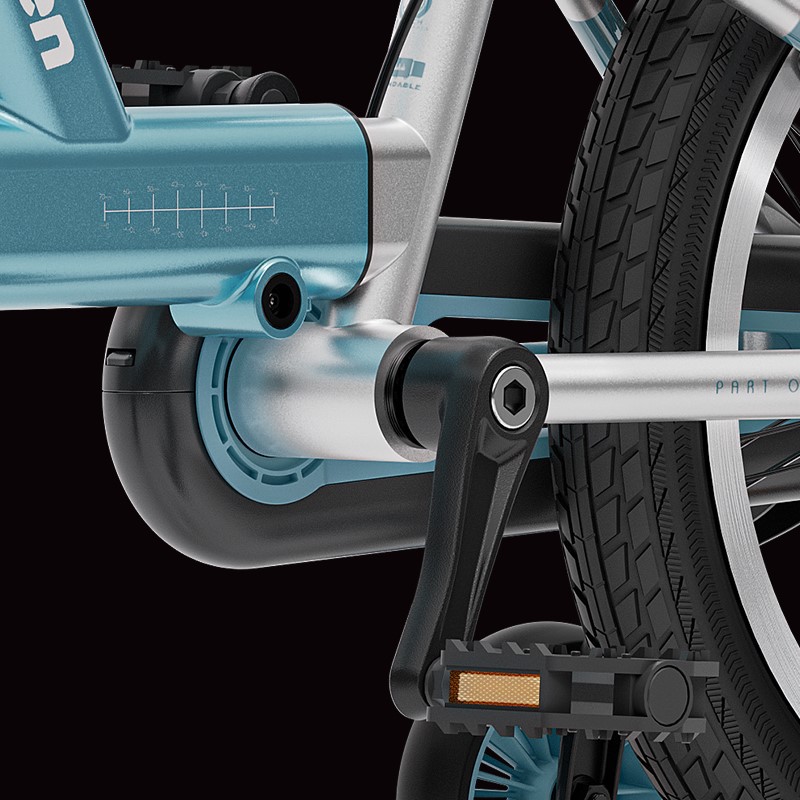 extendable frame kids bike 6 extendable frame kids bike 6