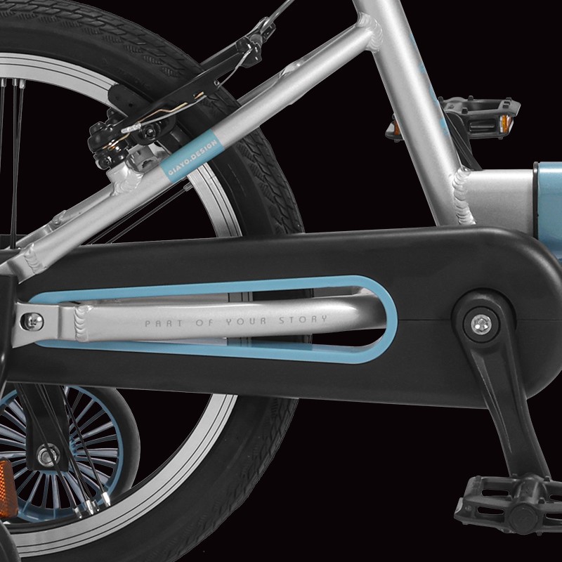 extendable frame kids bike 4 extendable frame kids bike 4